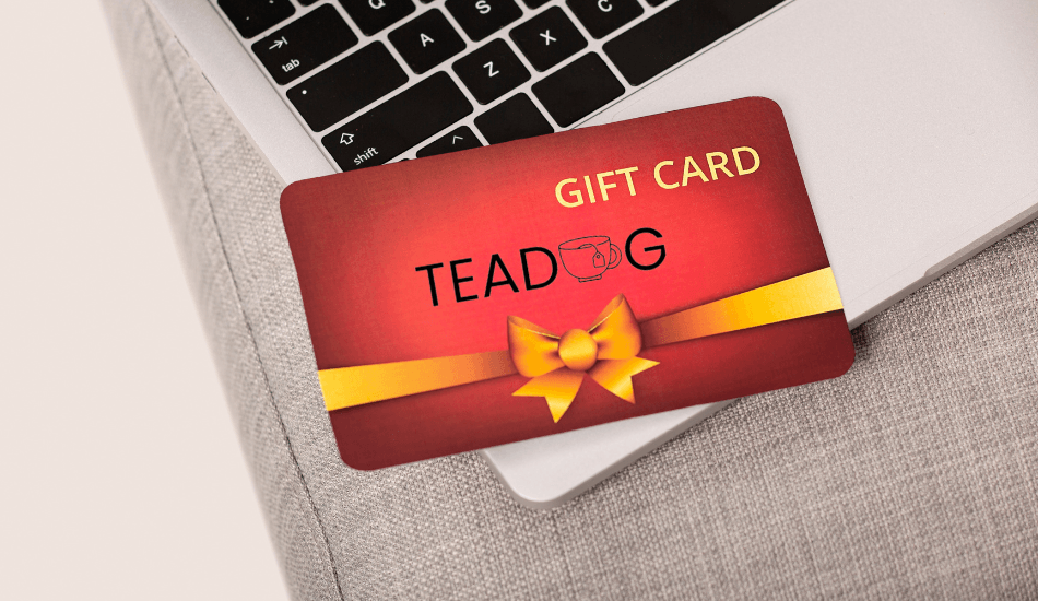 Buy Gift Cards Online - Shop Your Favorites