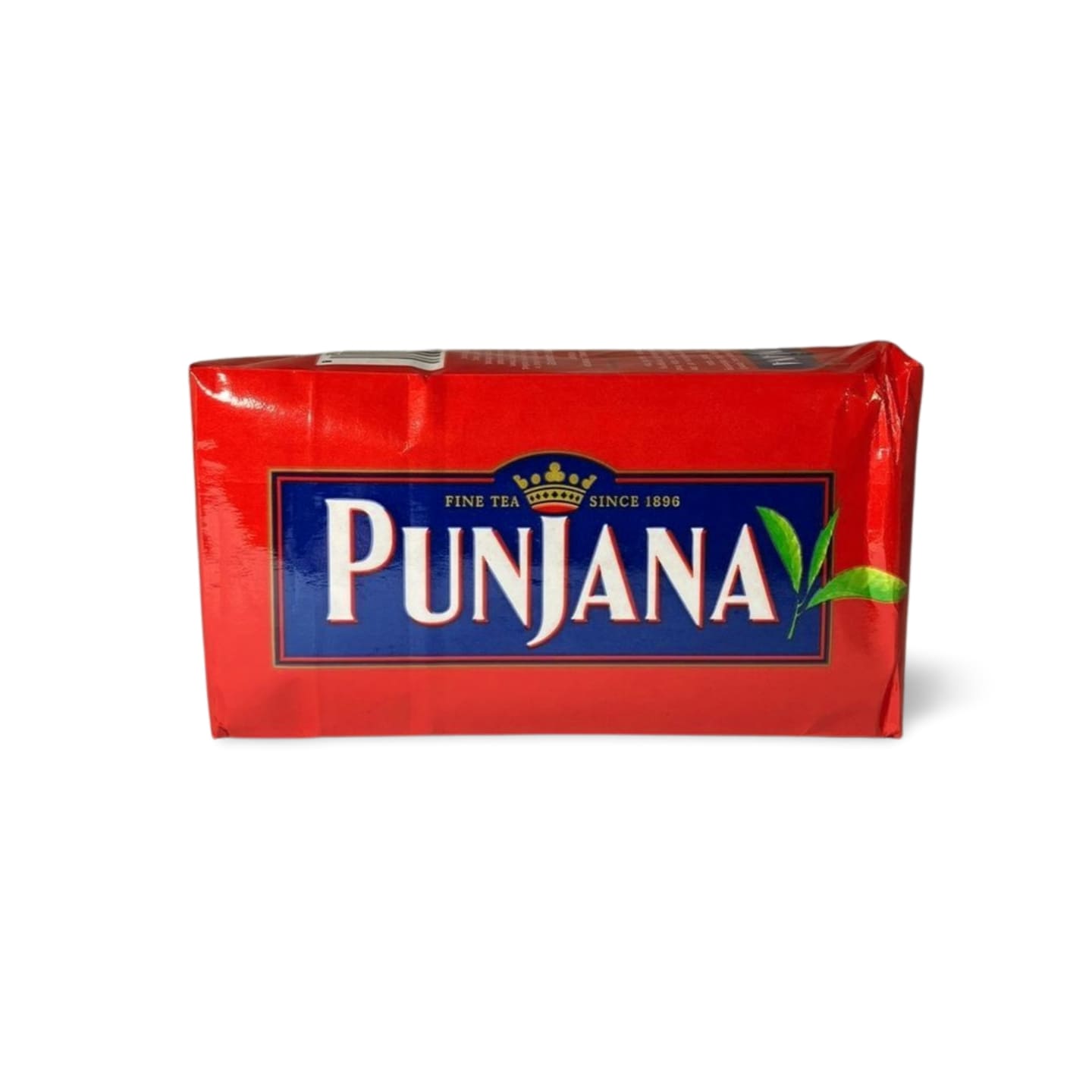 Punjana Loose Tea