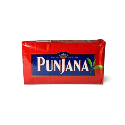 Punjana Loose Tea