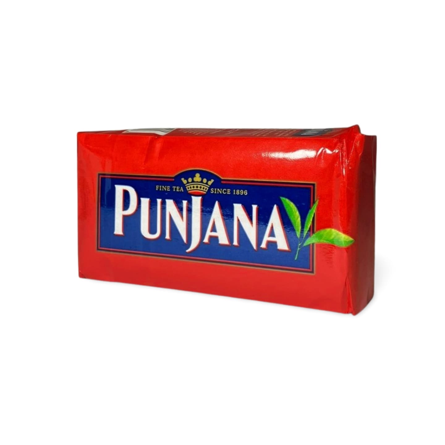 Punjana Loose Tea