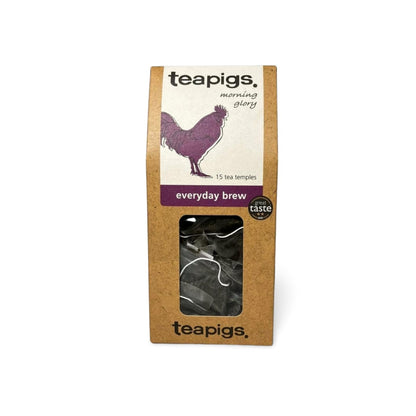 Teapigs Everyday Brew Tea