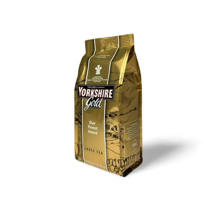 Taylors Yorkshire Gold Loose Tea