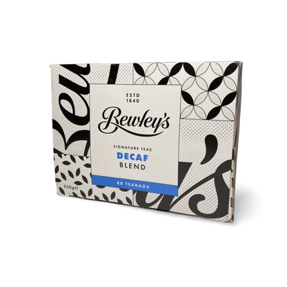 Bewley's Decaf Blend Tea