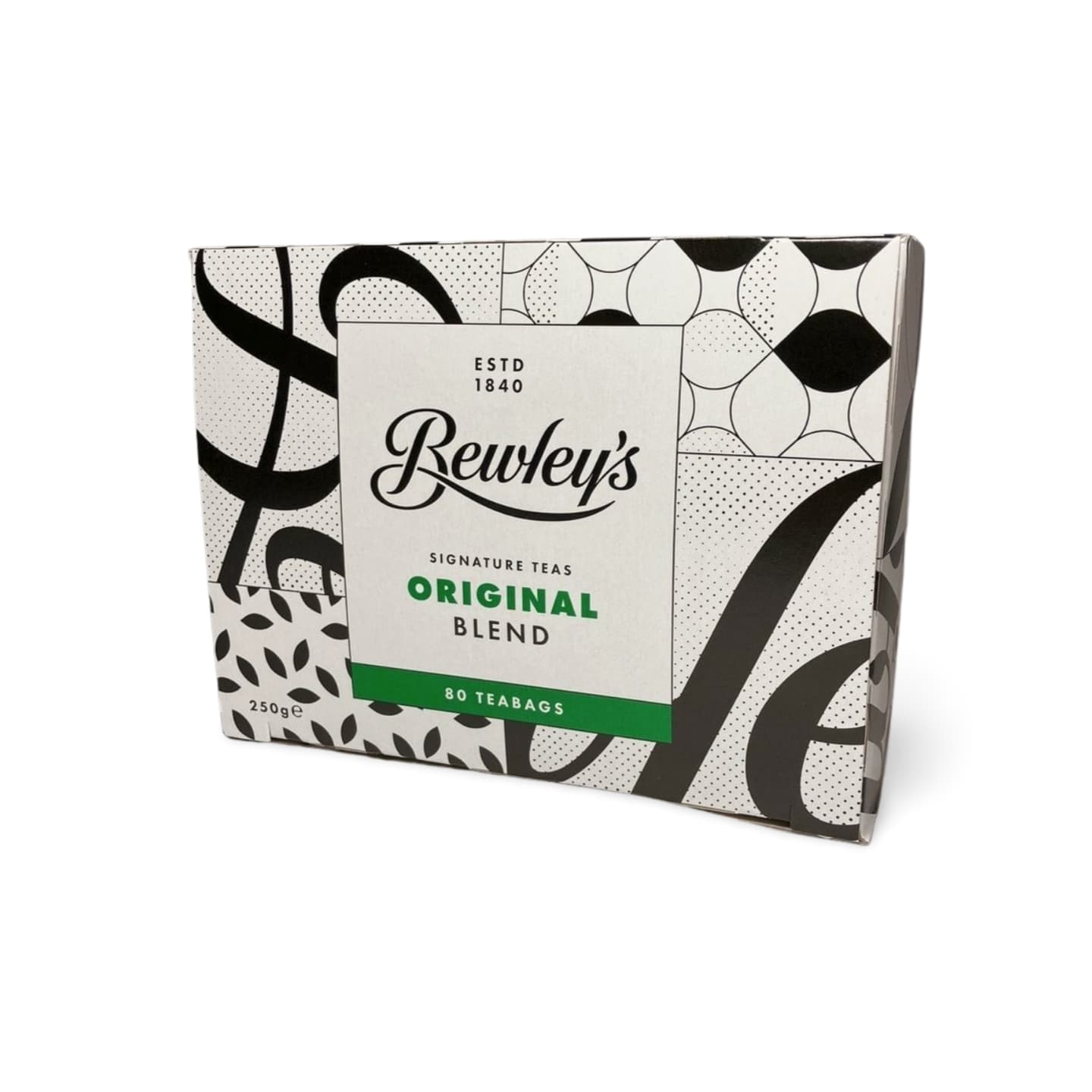 Bewley's Original Blend Tea