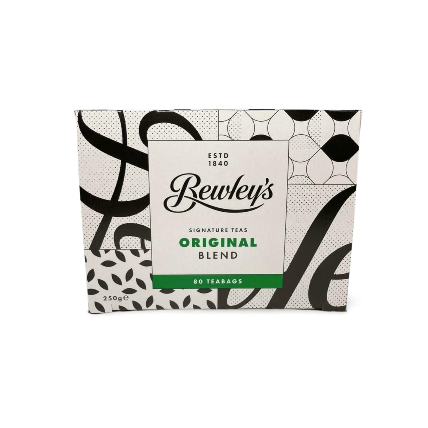 Bewley's Original Blend Tea